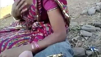 xhamster.com 5256441 desi randi village bhabhi sucking guys cock talking sexy