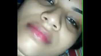 Desi Boyfriend Girlfriend Enjoying Hard Sex